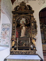 Image1199.jpg