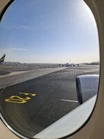 20250123_095233.jpg