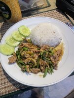 IMG_6101.jpeg