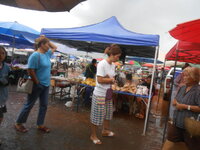DSCN3198.JPG