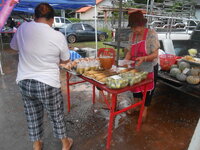DSCN3193.JPG