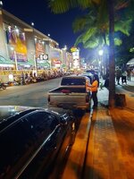 2024 Pattaya 382.jpg