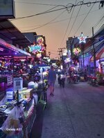 2024 Pattaya 2362.jpg