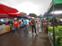 DSCN3199.JPG
