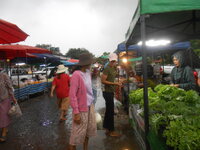 DSCN3200.JPG