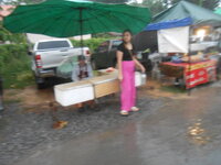 DSCN3201.JPG