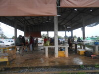 DSCN3218.JPG