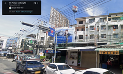 Screenshot (611).png