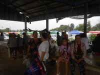 DSCN3204.JPG