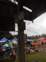DSCN3210~2.JPG