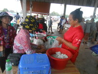 DSCN3202.JPG