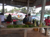 DSCN3203.JPG