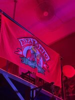 IMG_6109.jpeg IMG_6109.jpeg