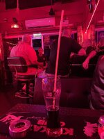 IMG_6111.jpeg IMG_6111.jpeg