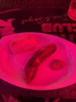 IMG_6107.jpeg IMG_6107.jpeg