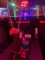 IMG_6110.jpeg IMG_6110.jpeg