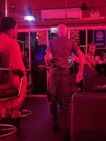 IMG_6103.jpeg IMG_6103.jpeg