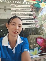 IMG_3647.jpeg