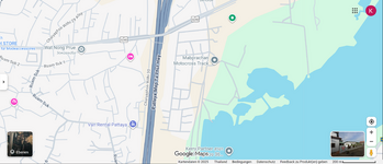 FireShot Capture 296 - Kiss x - Google Maps - [www.google.com].png