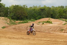 DSC06084.JPG