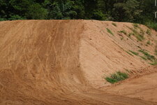 DSC06087.JPG