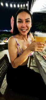 Geneukt-Thailand-Pattaya ''Ava-2 Stunden ohne Pause durchgebumst'' (29).jpg