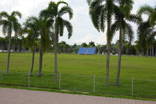 DSC06065.JPG