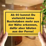 FB_IMG_1759799663318.jpg