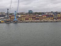 PXL_20251012_070227652.jpg