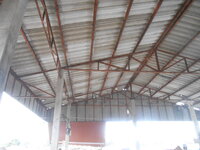DSCN3208.JPG