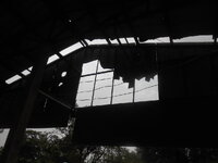DSCN3209.JPG