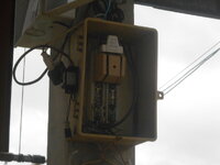 DSCN3211.JPG