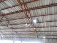 DSCN3207.JPG