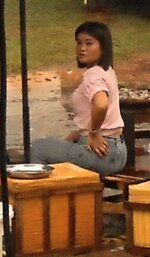 DSCN3212~2.JPG