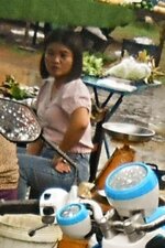 DSCN3215~2.JPG