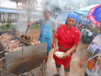 DSCN3232.JPG