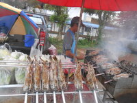 DSCN3233.JPG