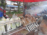 DSCN3235.JPG