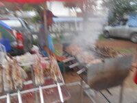 DSCN3234.JPG