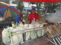 DSCN3236.JPG