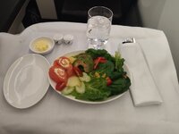 IMG_20241030_210657.jpg