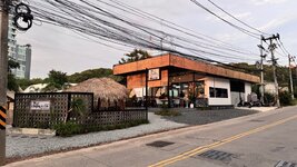 IMG_5905.jpeg