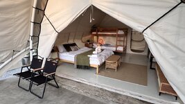 IMG_5896.jpeg