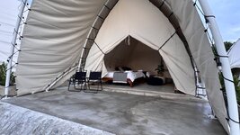 IMG_5901.jpeg