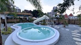 IMG_5902.jpeg