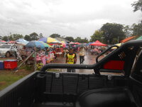 DSCN3247.JPG