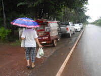 DSCN3251.JPG