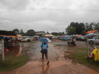 DSCN3245.JPG