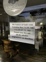 IMG_6136.jpeg