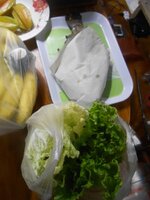 DSCN3302~2.JPG